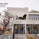 라스커피 이미지