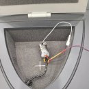 그린의료기 이미지