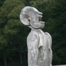 시립강북노인종합복지관 이미지