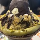 설빙 마포망원점 네이버블로그