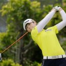 퍼옴)‘아니 벌써~ 3승’ 태극낭자들, 올해 LPGA 최다 15승 넘을까 이미지