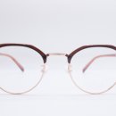 페이지안경원 이미지