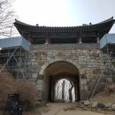 성은산업 이미지