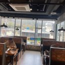 오리만찬 이미지