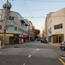 송리단길 일식 다이닝 오마카세 [소류] 헌정 후기