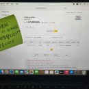 행복노후아카데미 | 순 자산 10억원 돌파🙏 정경아카데미 때문에 후기적습니다