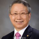 반석고교 이미지