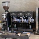 용산-314 이미지