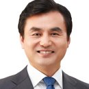 번영공업사 이미지