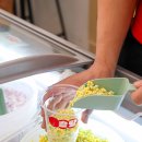 아이스크림있어요 이미지