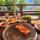 수정산성-D-1 이미지