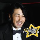 하트노래방 이미지