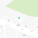 봉암동131 이미지