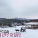 요리공방 도토리