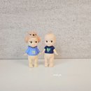 도그엔젤 이미지