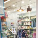 압구정웰동물병원 이미지