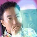 [나트랑 마사지] 숙소가 어디건 무료 픽업해주는 시내 브이스파 후기