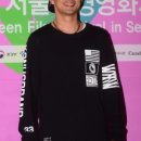 준식품 이미지