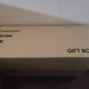 제로맥스 이미지