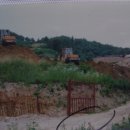 소유농원 이미지