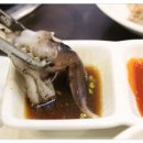 쭈락 네이버블로그