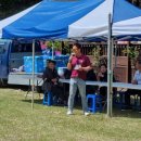 지품중학교 이미지