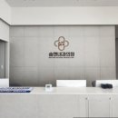 호기내과의원 이미지