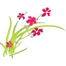 제우스유화공업(주)