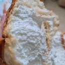 호식이빵 이미지