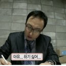 미즈여성산부인과의원 이미지