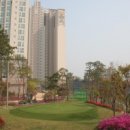 신동백골프연습장·스크린 이미지