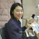 다빈치치과기공소 이미지