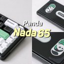 디자인세라미 이미지