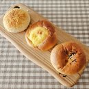 행복빵연구소 이미지