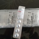 바로나은내과의원 이미지