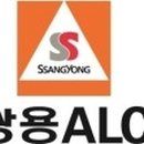 정인인테리어 이미지