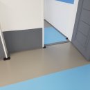 기린초등학교 이미지