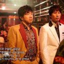 박철민내과의원 이미지