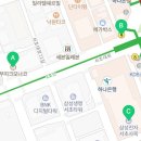 강남부티크 공인중개사사무소 이미지