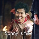 왔쏘 이미지