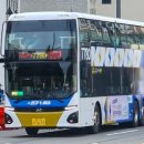 수원-1675 이미지