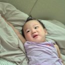 씨앤블루4 | 여수 아기랑 가기좋은 가성비좋은 키즈펜션&lt;씨앤블루키즈펜션&gt;
