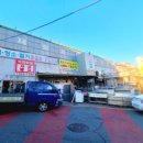 서구재활용센터 이미지