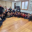 구지경로당 이미지