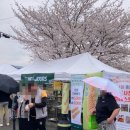 서면우체국 이미지