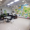 시원공인중개사사무소 이미지