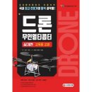 멀티기획 이미지
