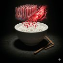 달 밥 | 밥만 바꿨는데 뱃살이 쏙? 폼 미친 '저속 노화 밥' 한 달 찐 후기!