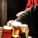 크래프트한스 이미지