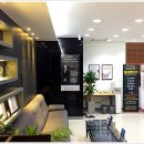 이비뇨기과의원 이미지